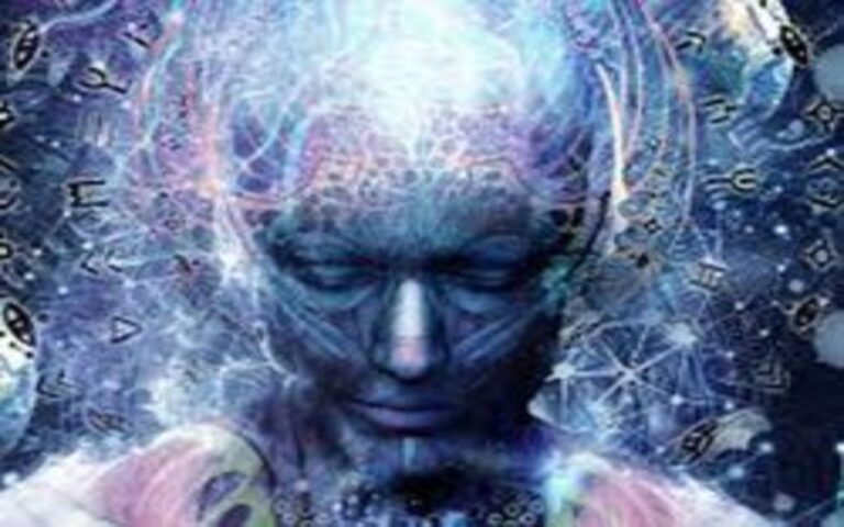 Proteja-se dos “vampiros” que absorvem sua energia