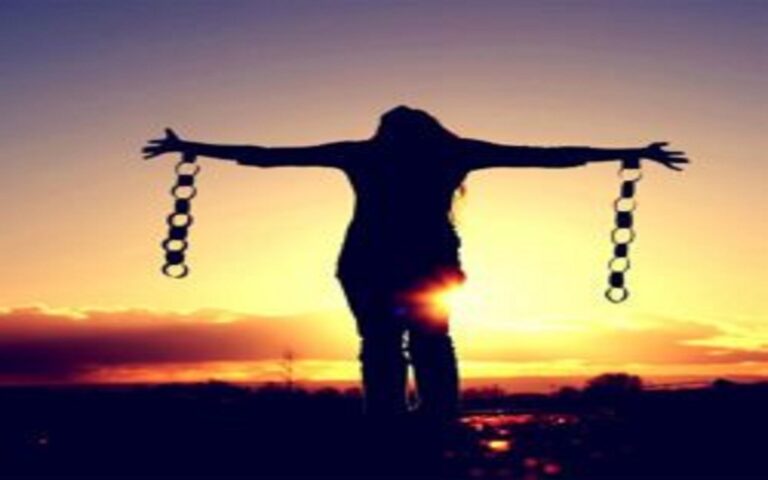 Planeta Terra: o maior modelo de escravidão do Universo