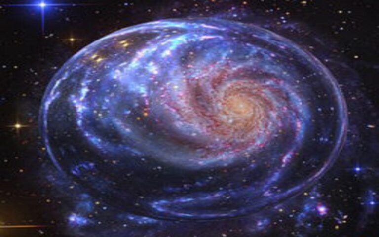 A Busca pela Felicidade X Espiritualidade