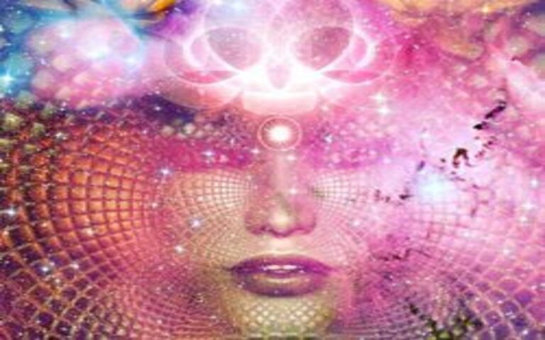 Bloqueio da glândula pineal: como resolver esse problema?