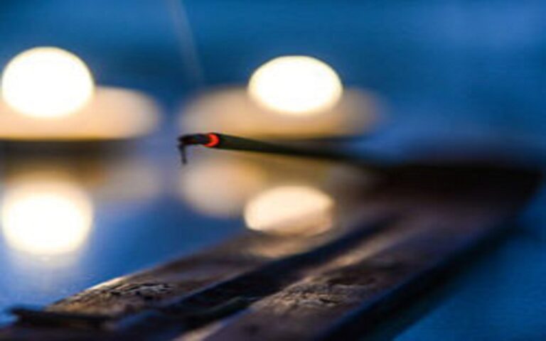 7 dicas para liberar sua casa de energias negativas e presenças estranhas