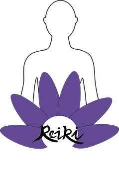 O que é Reiki?